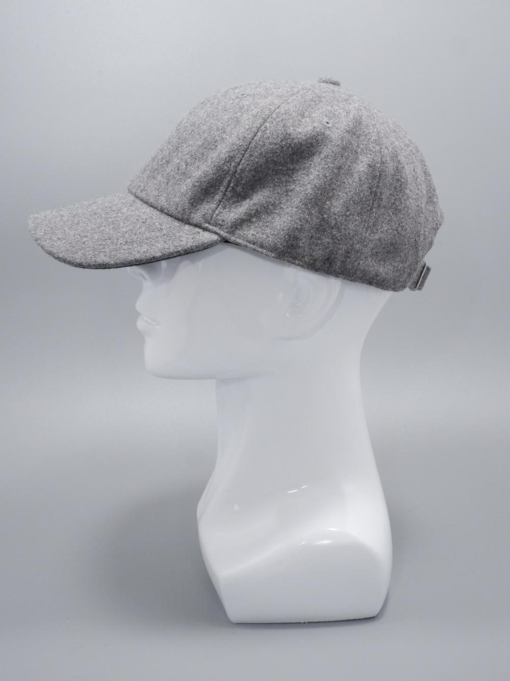 hatG336b
